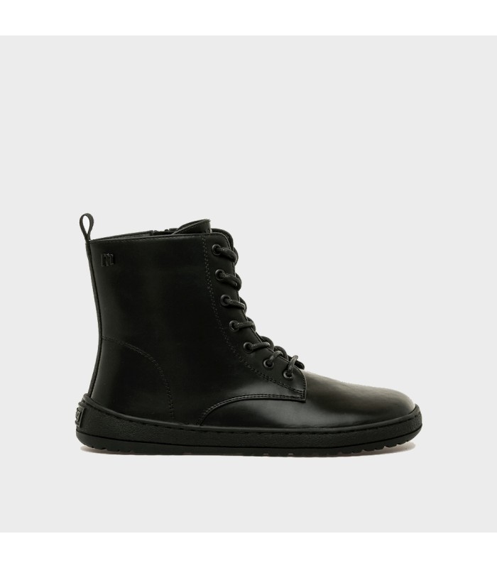 BOTINES MUJER MUSTANG 55468 